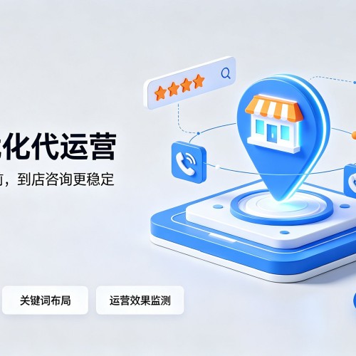 新星GEO优化